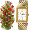 Say it with Style - Click here to View more details about this Product